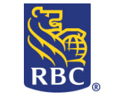 rbc-logo-2001-present
